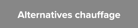 Alternatives chauffage